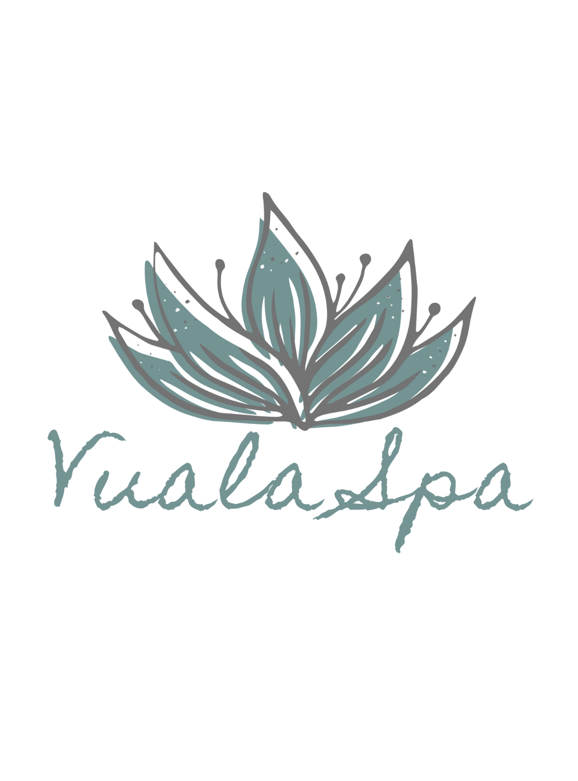 Gift Card Vuala SPA $70.000-1