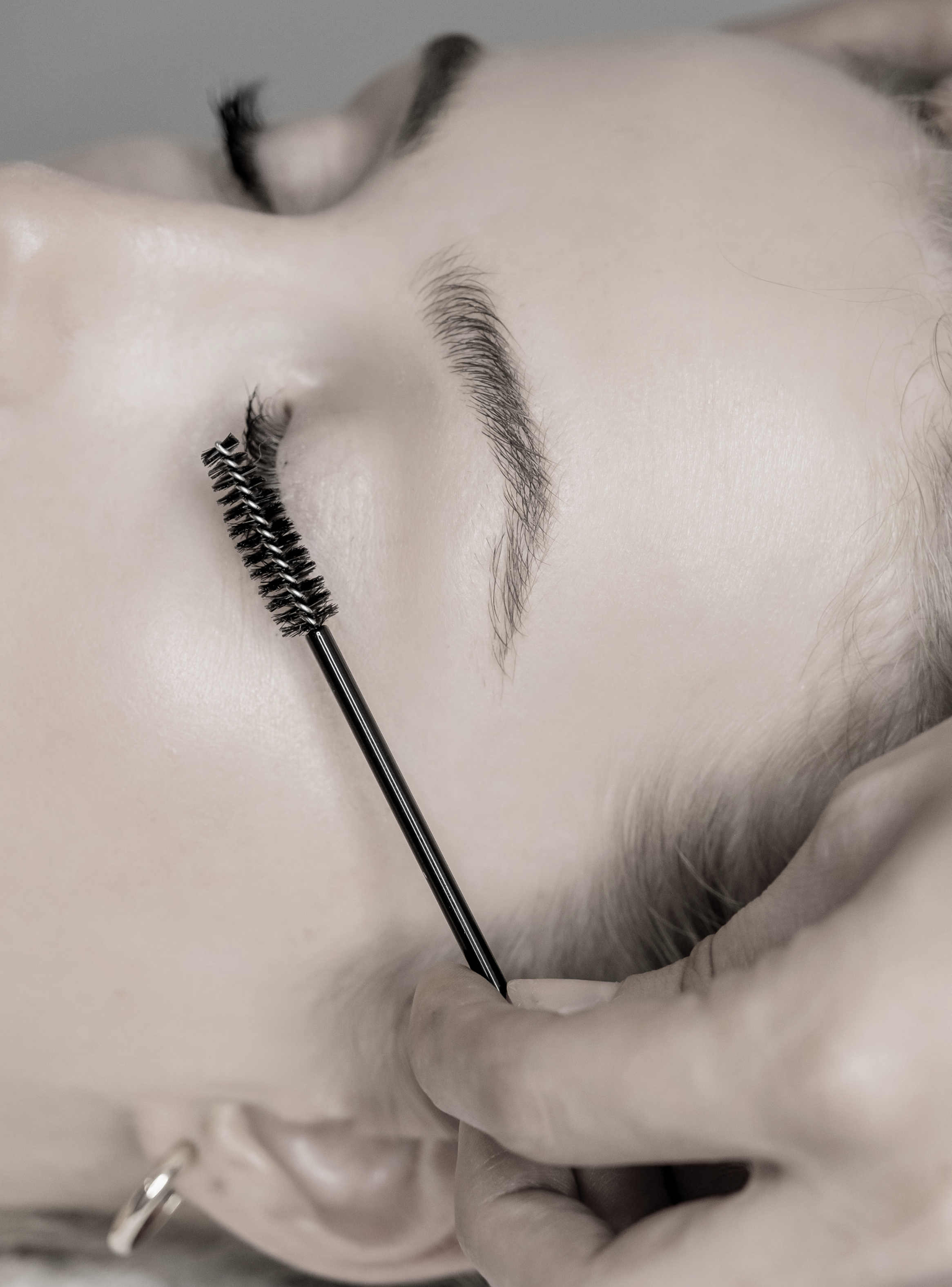 Paquete: Facial con Cóctel Vitamínico + Lifting Pestañas-1