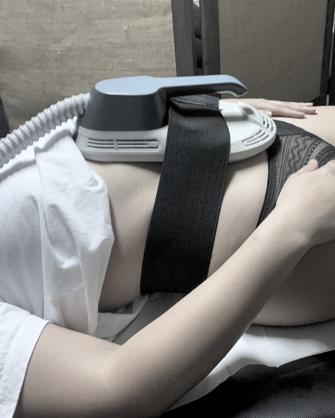 6 sesiones tto tonificante body sculpt 1 zona.-0
