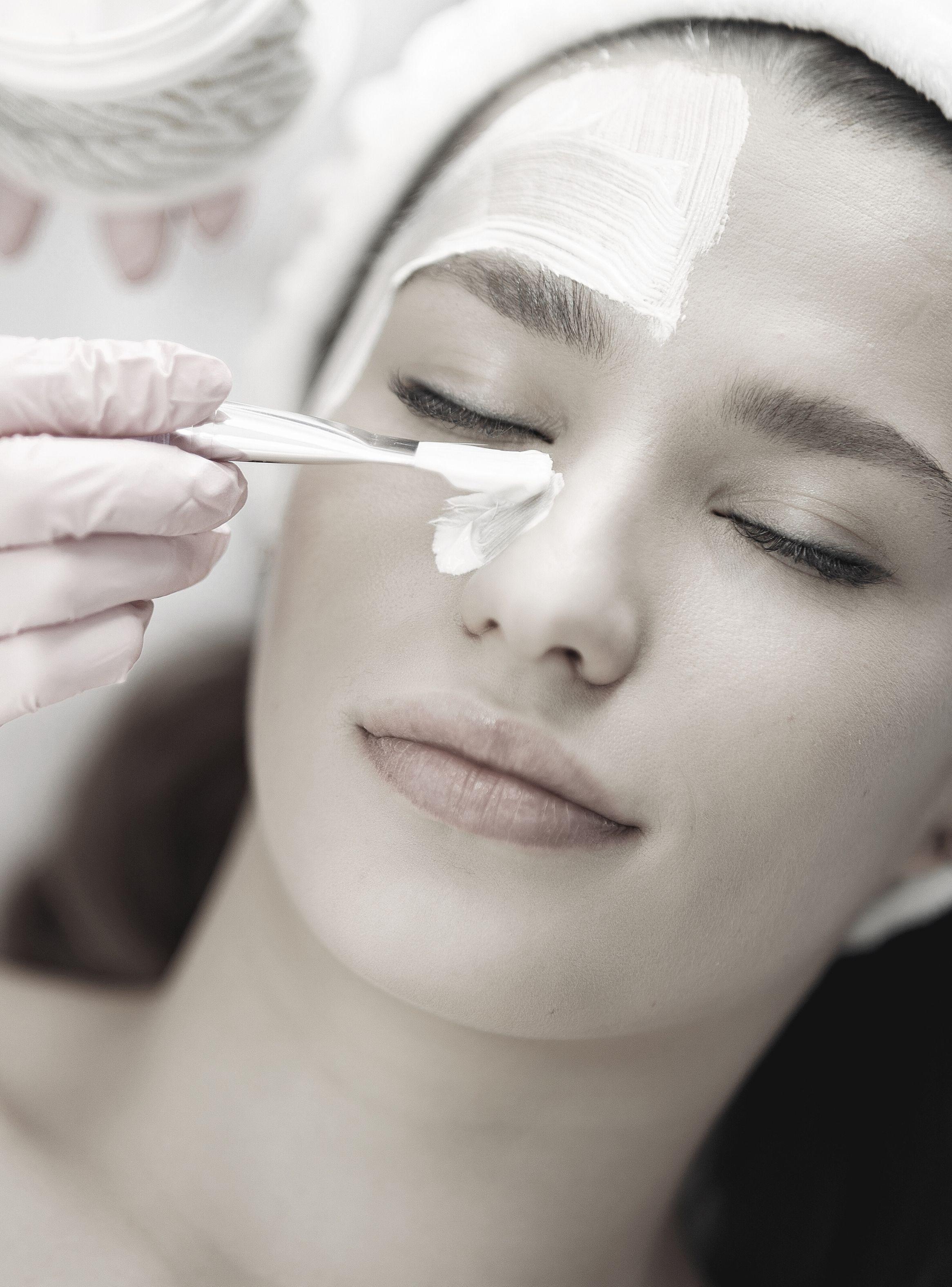 Limpieza Facial Dermoabrasión + Masaje Gua-Sha.-1