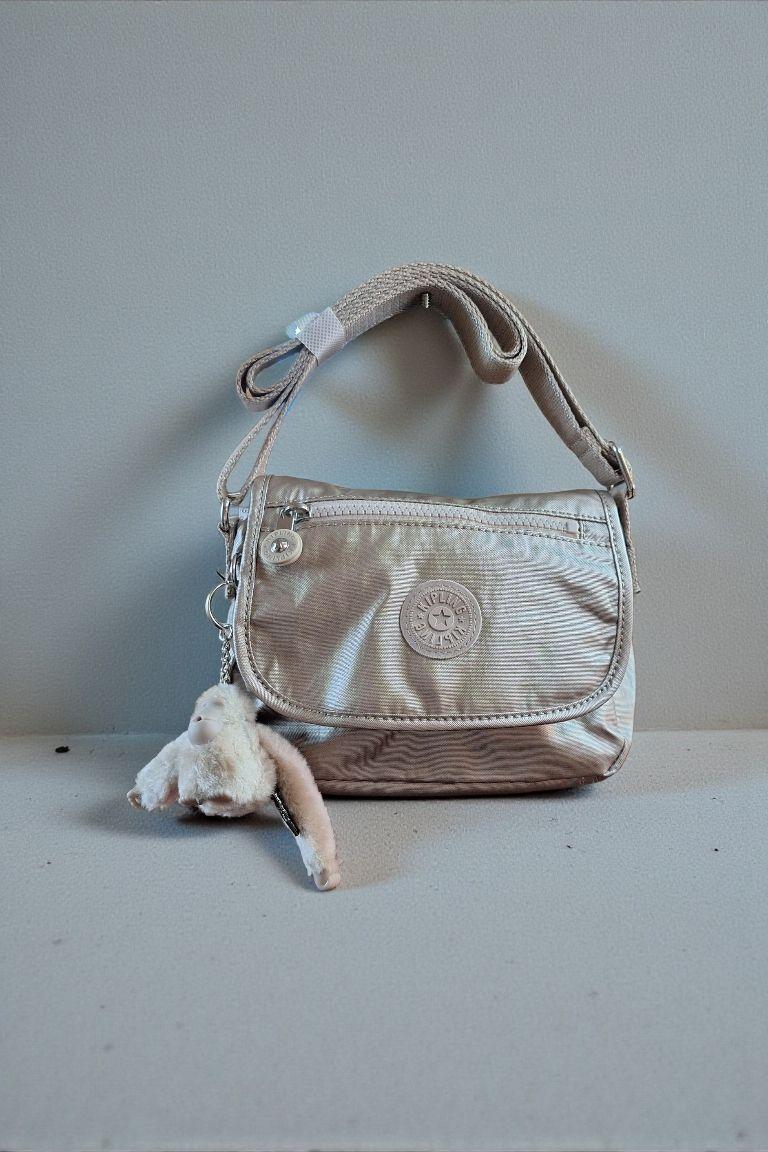 Bandolera Kipling Sabian Small-2