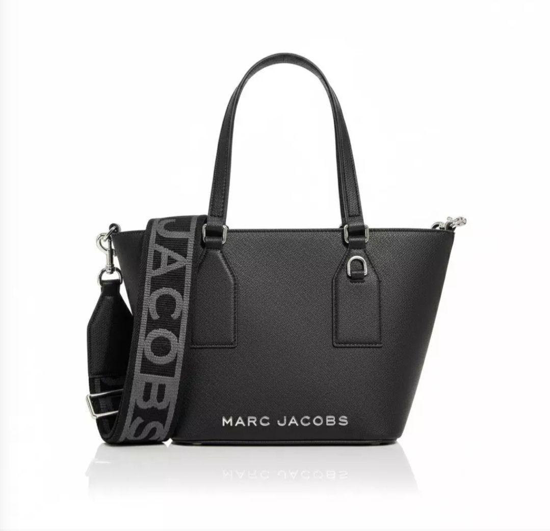 Cartera Mar Jacobs-0