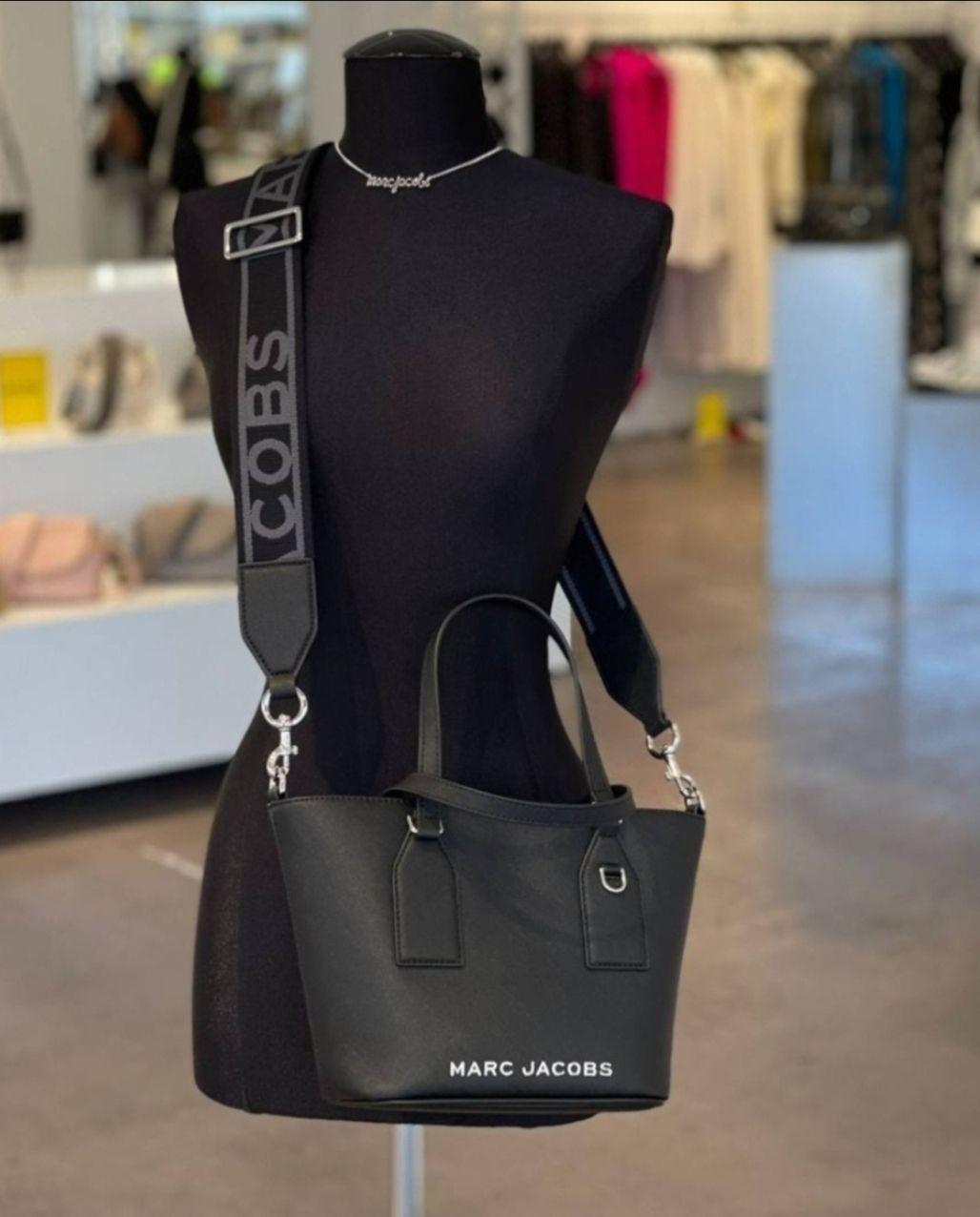 Cartera Mar Jacobs-1