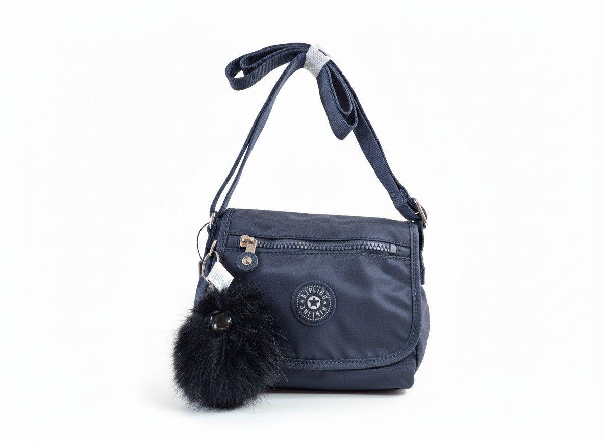 Cartera Kipling Small-0