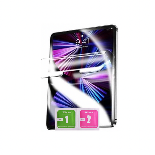 LAMINA DE HIDROGEL PARA TABLET PRO SOYMOMO-0