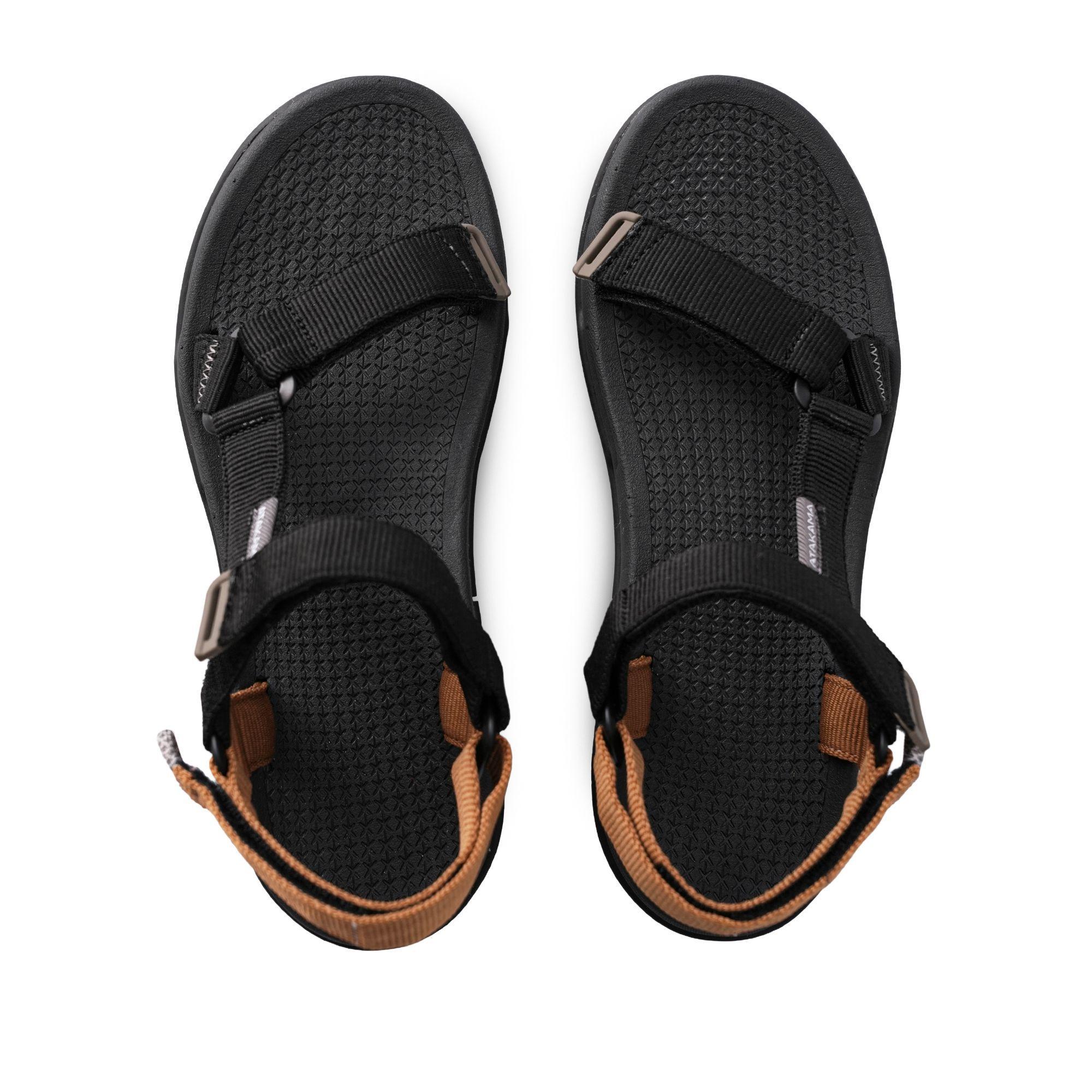 Sandalia Chungará Atakama Outdoor Adulto Unisex-3