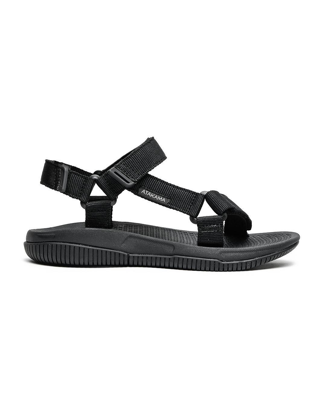 Sandalia Chungará Atakama Outdoor Adulto Unisex-0
