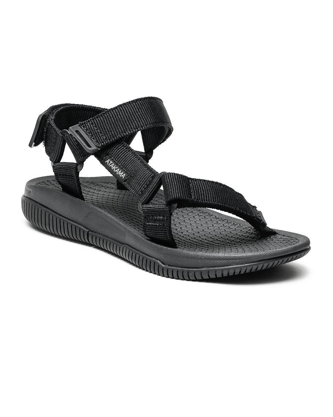 Sandalia Chungará Atakama Outdoor Adulto Unisex-1