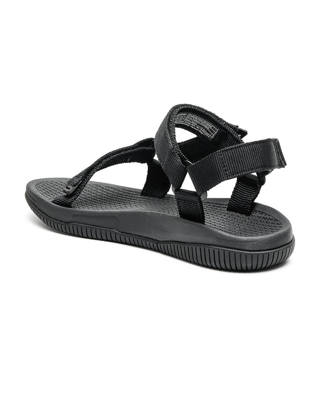 Sandalia Chungará Atakama Outdoor Adulto Unisex-2