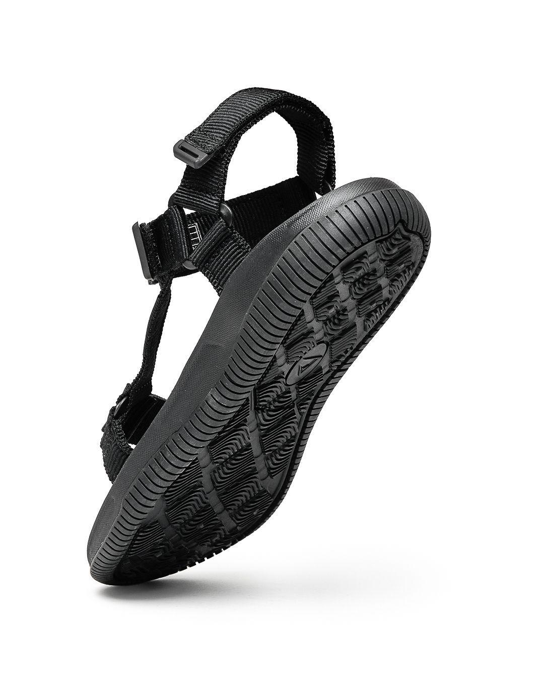Sandalia Chungará Atakama Outdoor Adulto Unisex-3