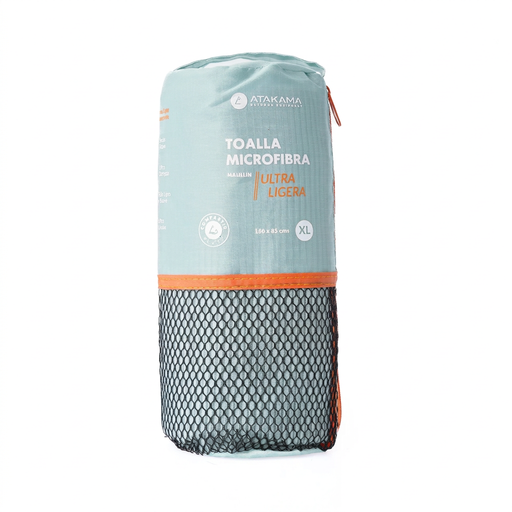 Toalla Microfibra Maullin XL Atakama Outdoor-0