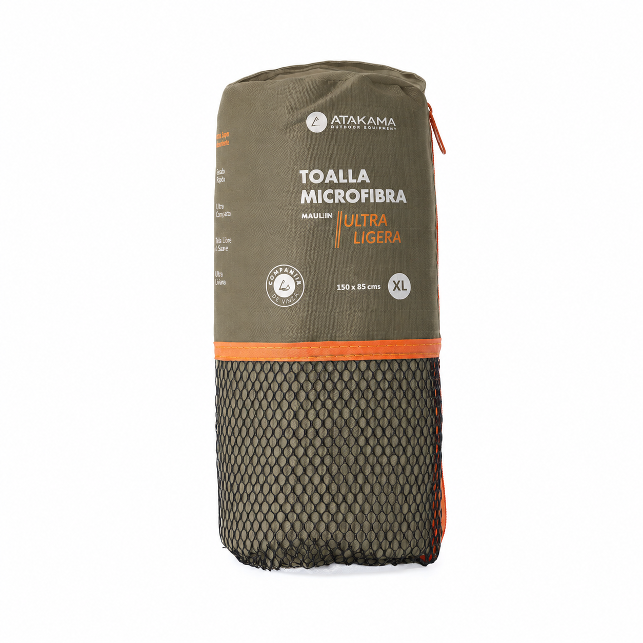 Toalla Microfibra Maullin XL Atakama Outdoor-0
