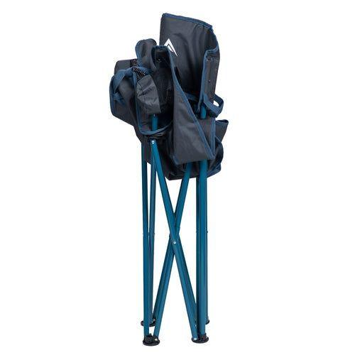 Silla de Camping Llaima XL Atakama Outdoor-3