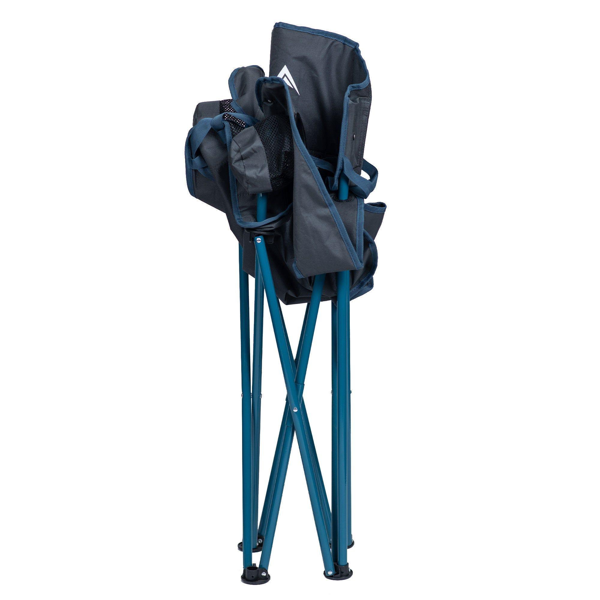 Silla de Camping Llaima XL Atakama Outdoor-3