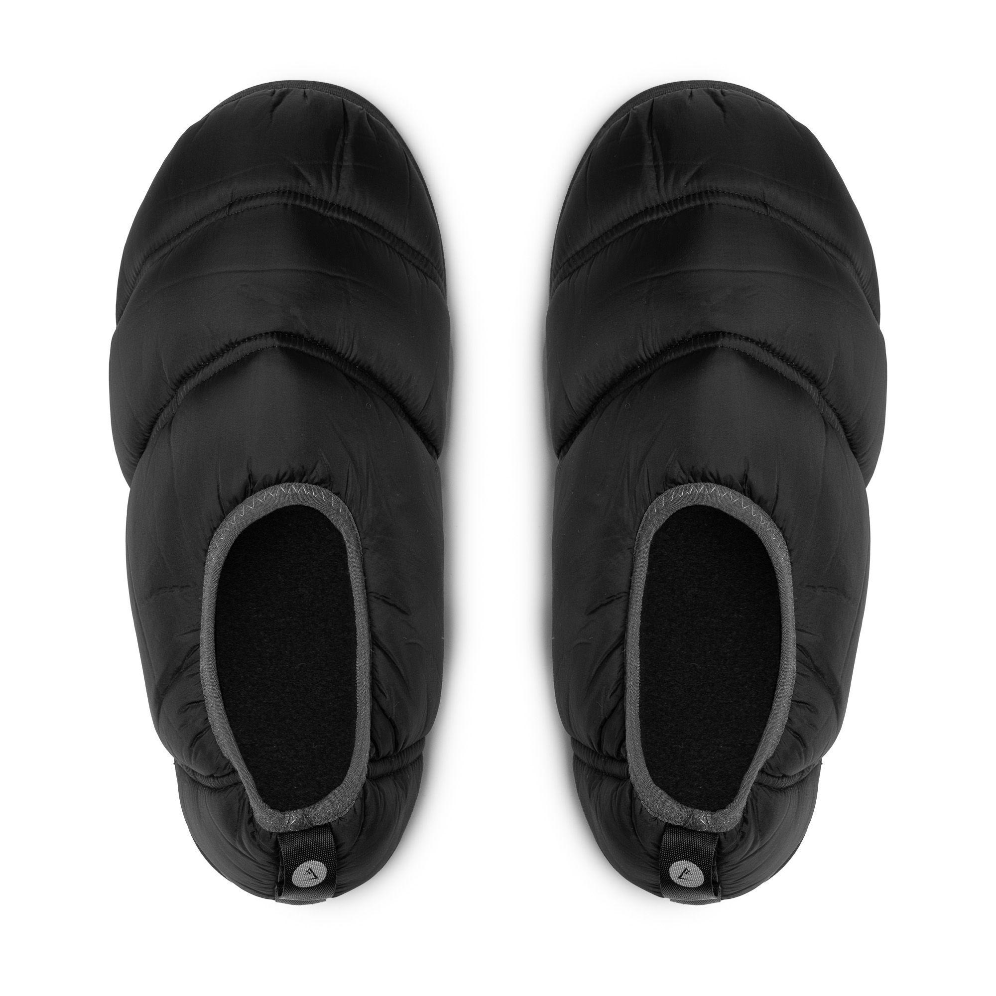 Pantufla Futaleufú Negro Atakama Outdoor-5