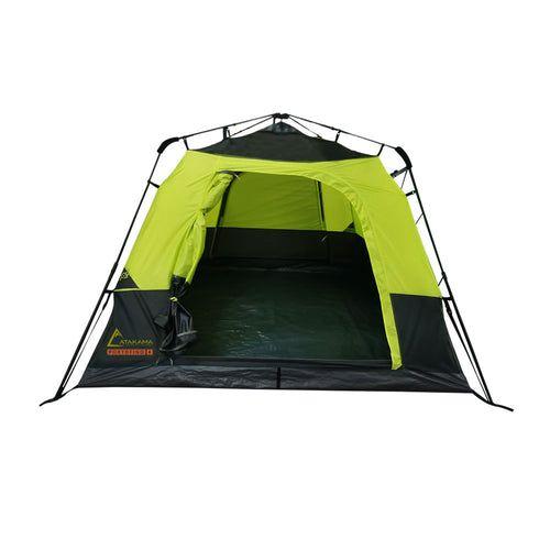 Carpa 4 Personas Instant Portofino Atakama Outdoor-5