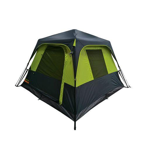 Carpa 4 Personas Instant Portofino Atakama Outdoor-0
