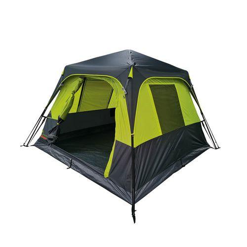 Carpa 4 Personas Instant Portofino Atakama Outdoor-1