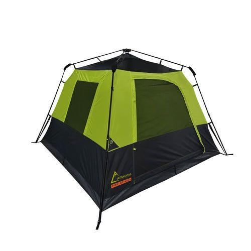 Carpa 4 Personas Instant Portofino Atakama Outdoor-6