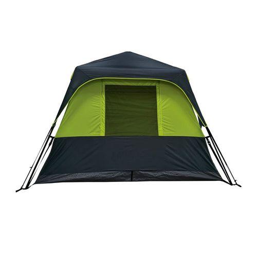 Carpa 4 Personas Instant Portofino Atakama Outdoor-4