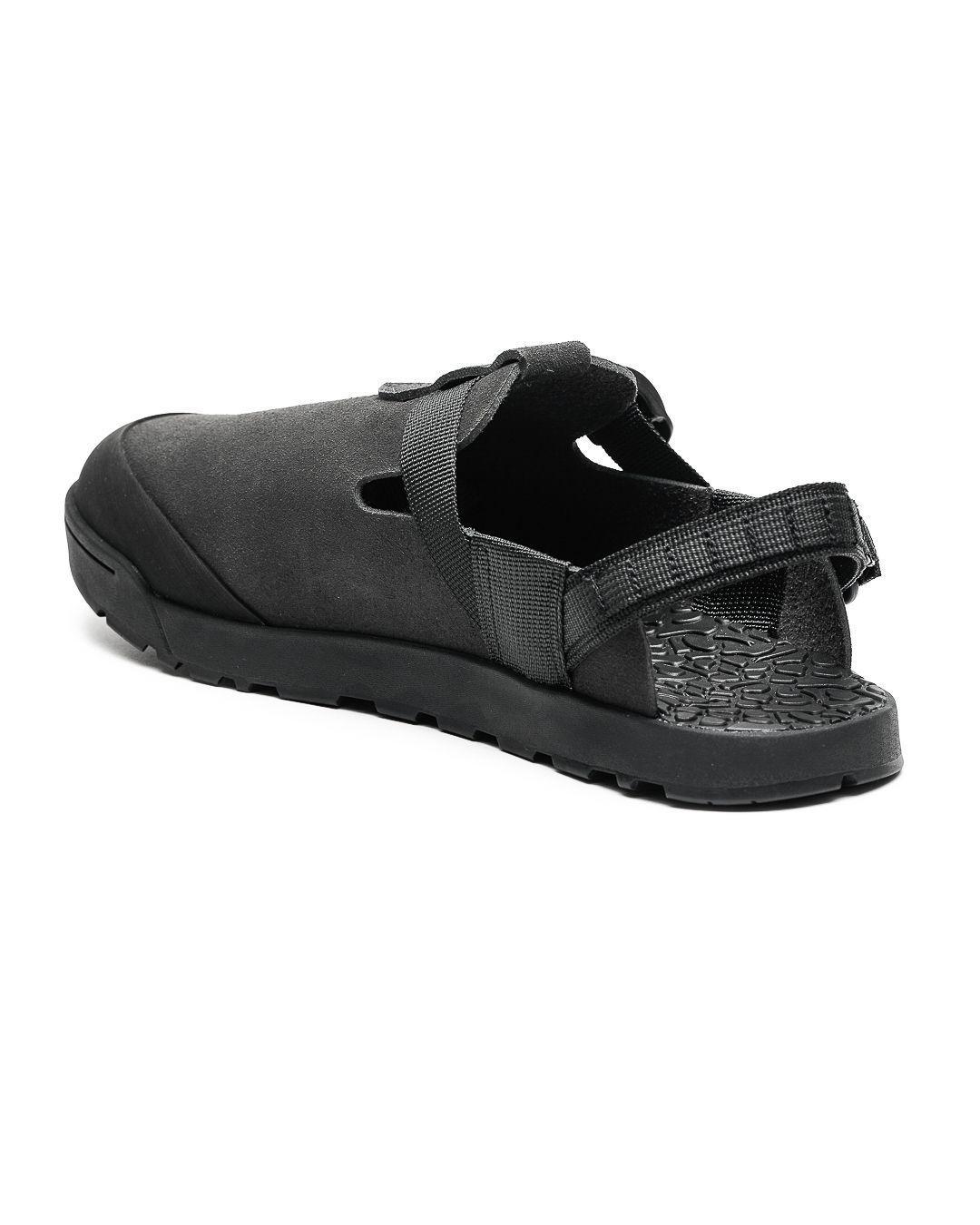 Zueco Outdoor Unisex Tacora Atakama Outdoor-1