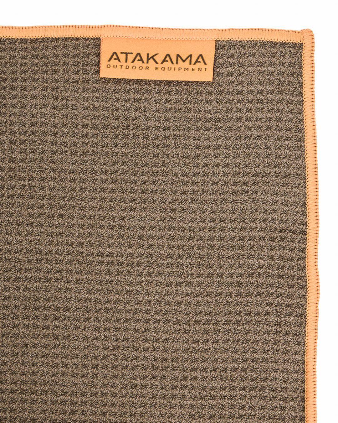 Toalla Microfibra Waffle Petrohué XXl Atakama Outdoor-1