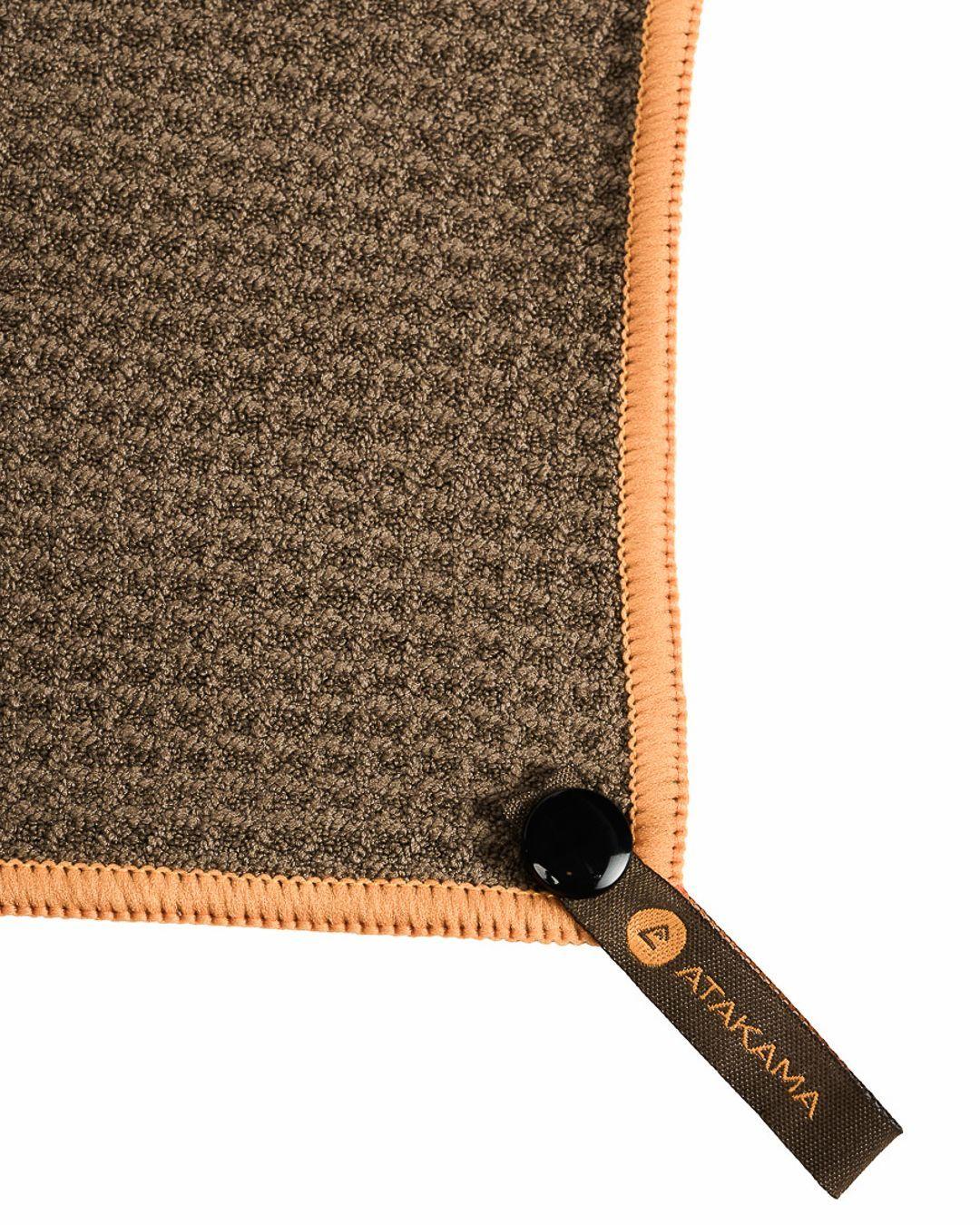 Toalla Microfibra Waffle Petrohué XXl Atakama Outdoor-3
