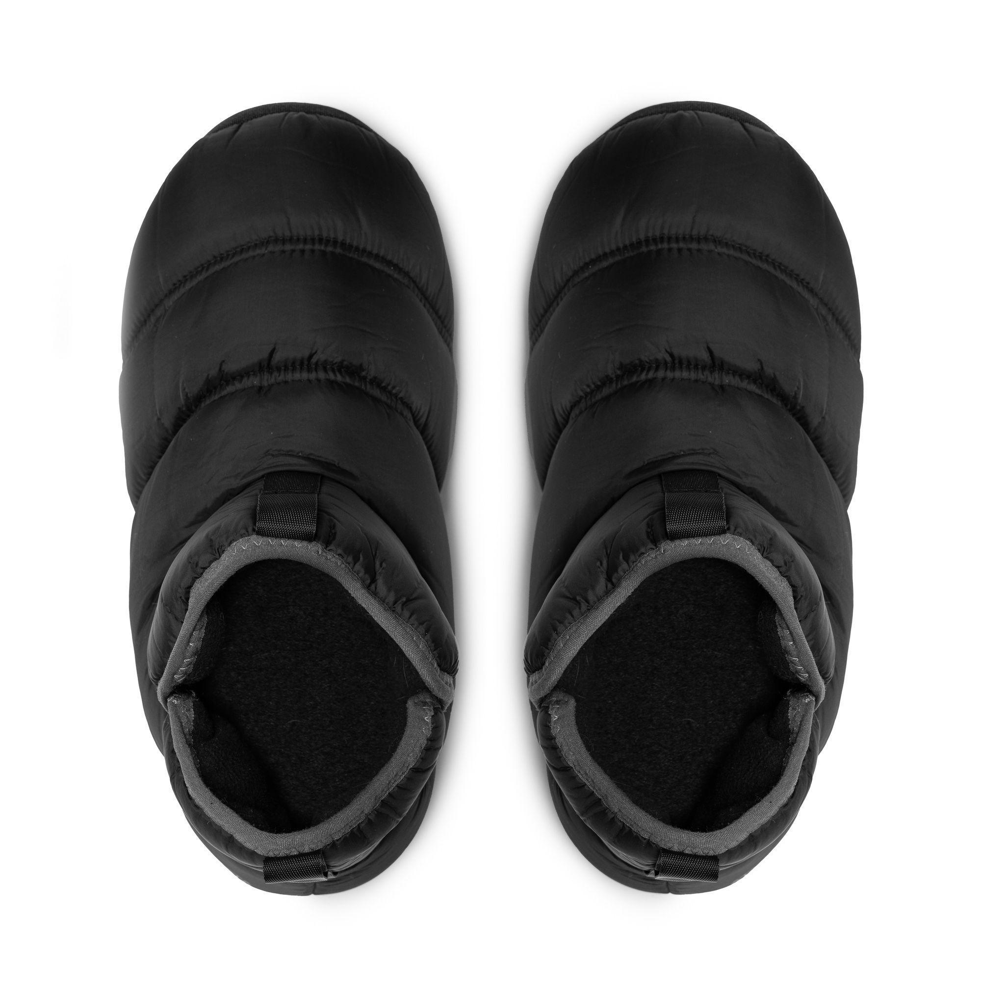 Pantufla Térmica Unisex Adulto Navarino Atakama Outdoor-3
