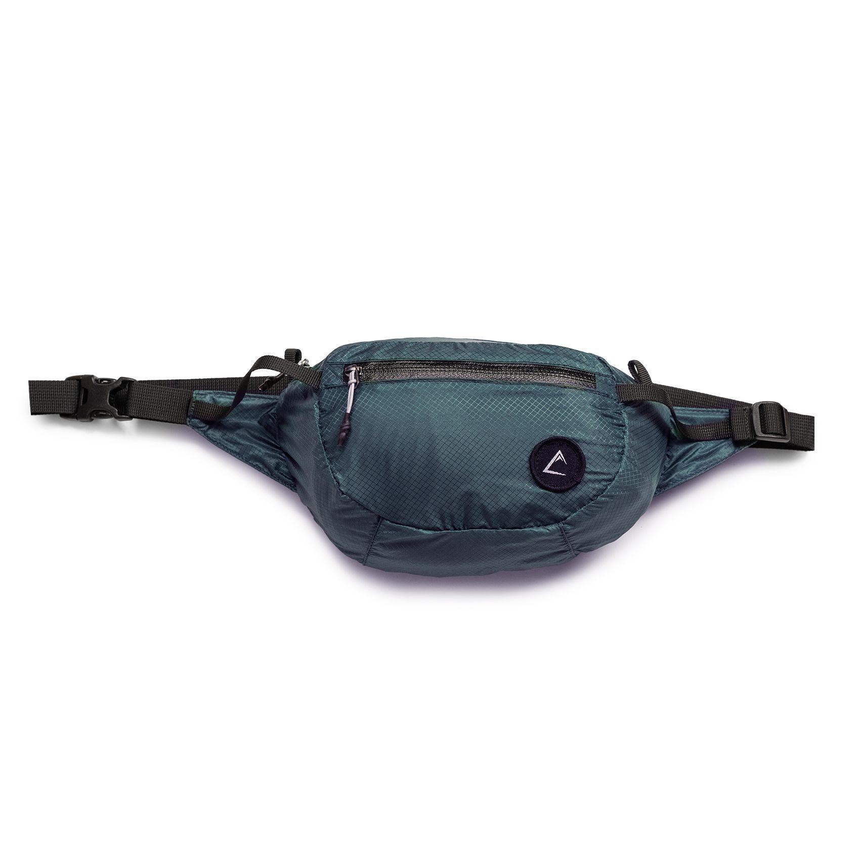 Banano Plegable 2 Lt Provincia Atakama Outdoor-0