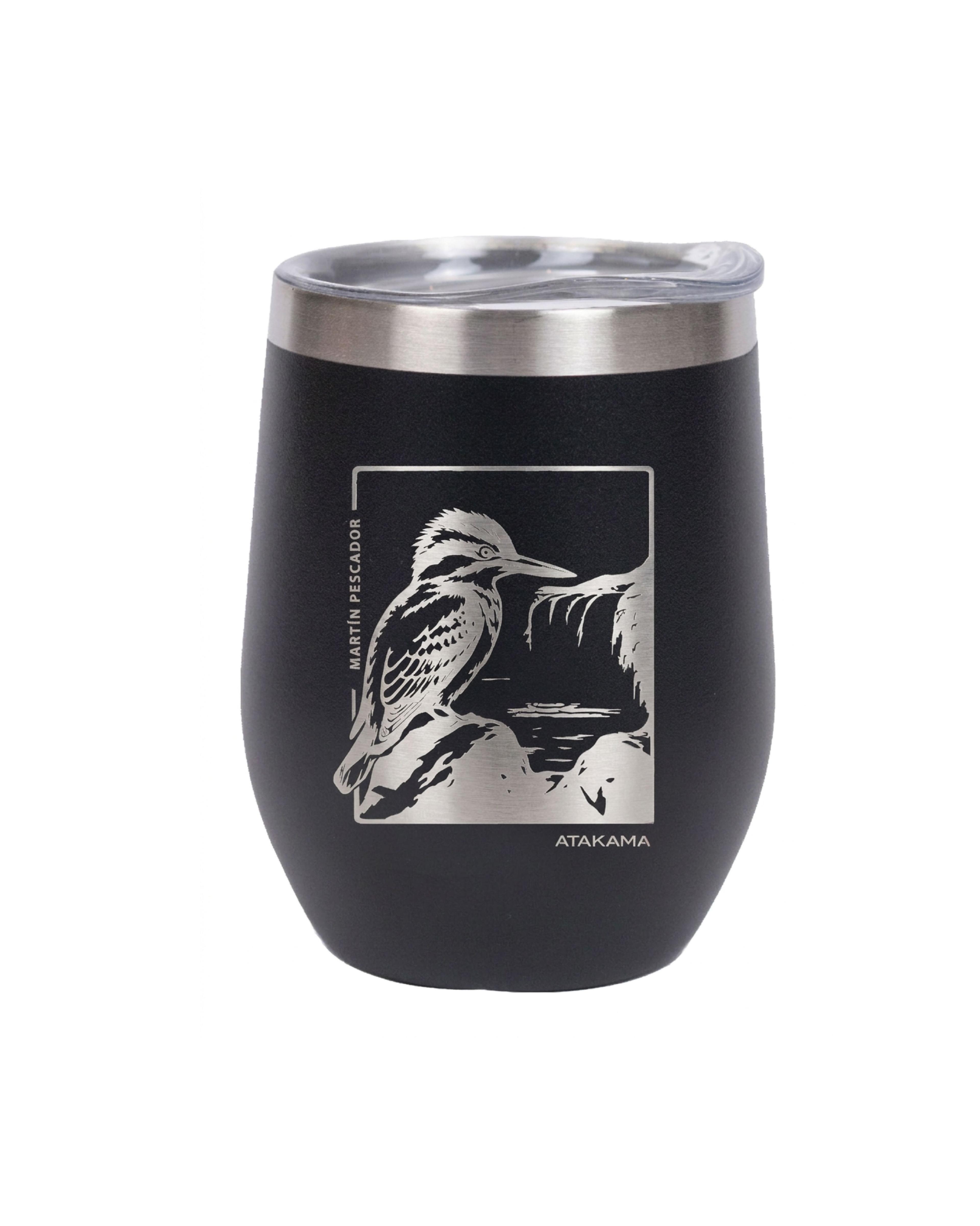 Vaso Térmico 350 ML Atakama Outdoor-0