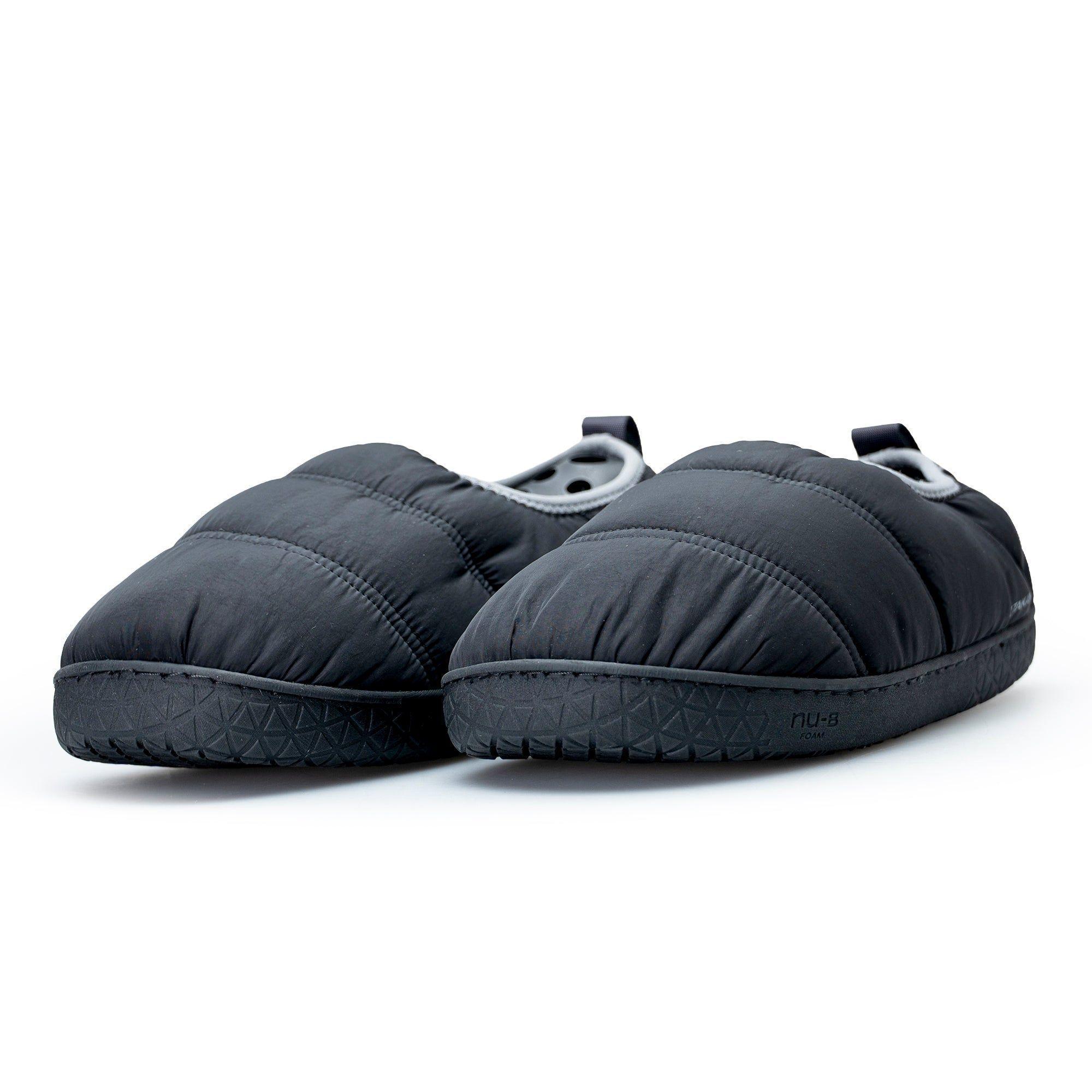 Pantufla Térmica Futaleufú FLEX / NU-B Foam Atakama Outdoor-2