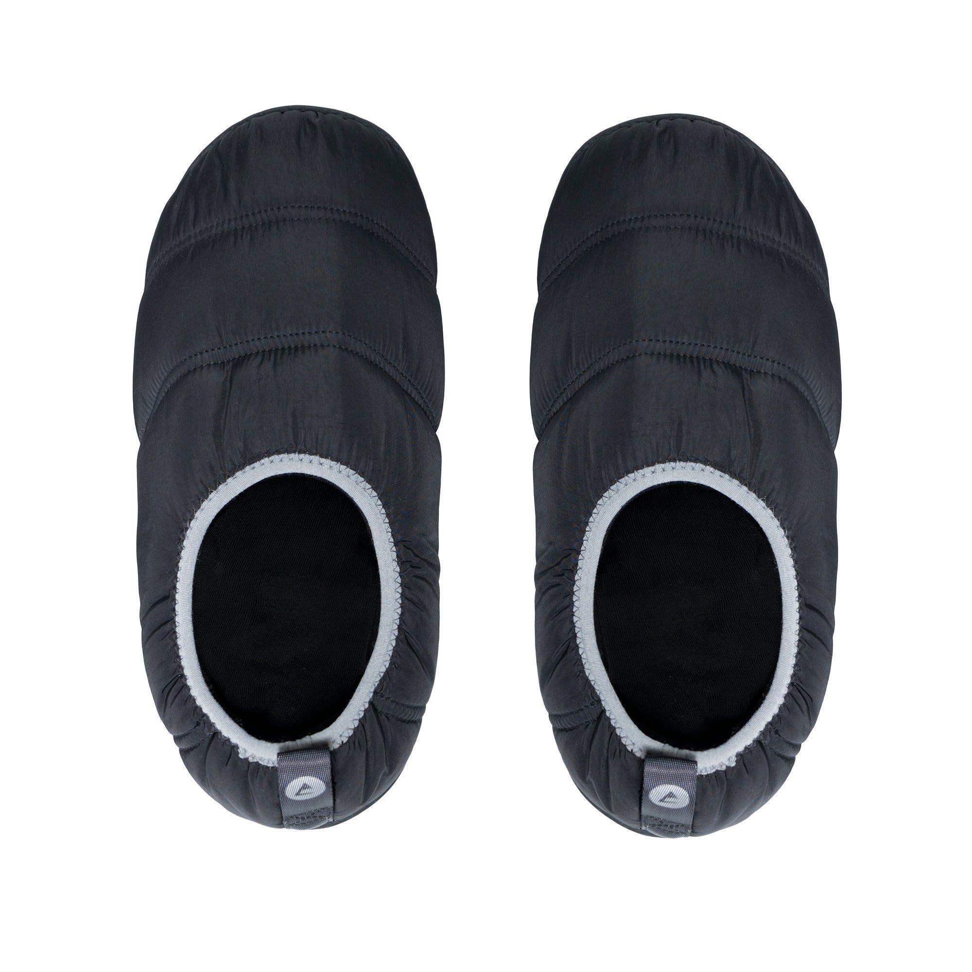 Pantufla Térmica Futaleufú FLEX / NU-B Foam Atakama Outdoor-4