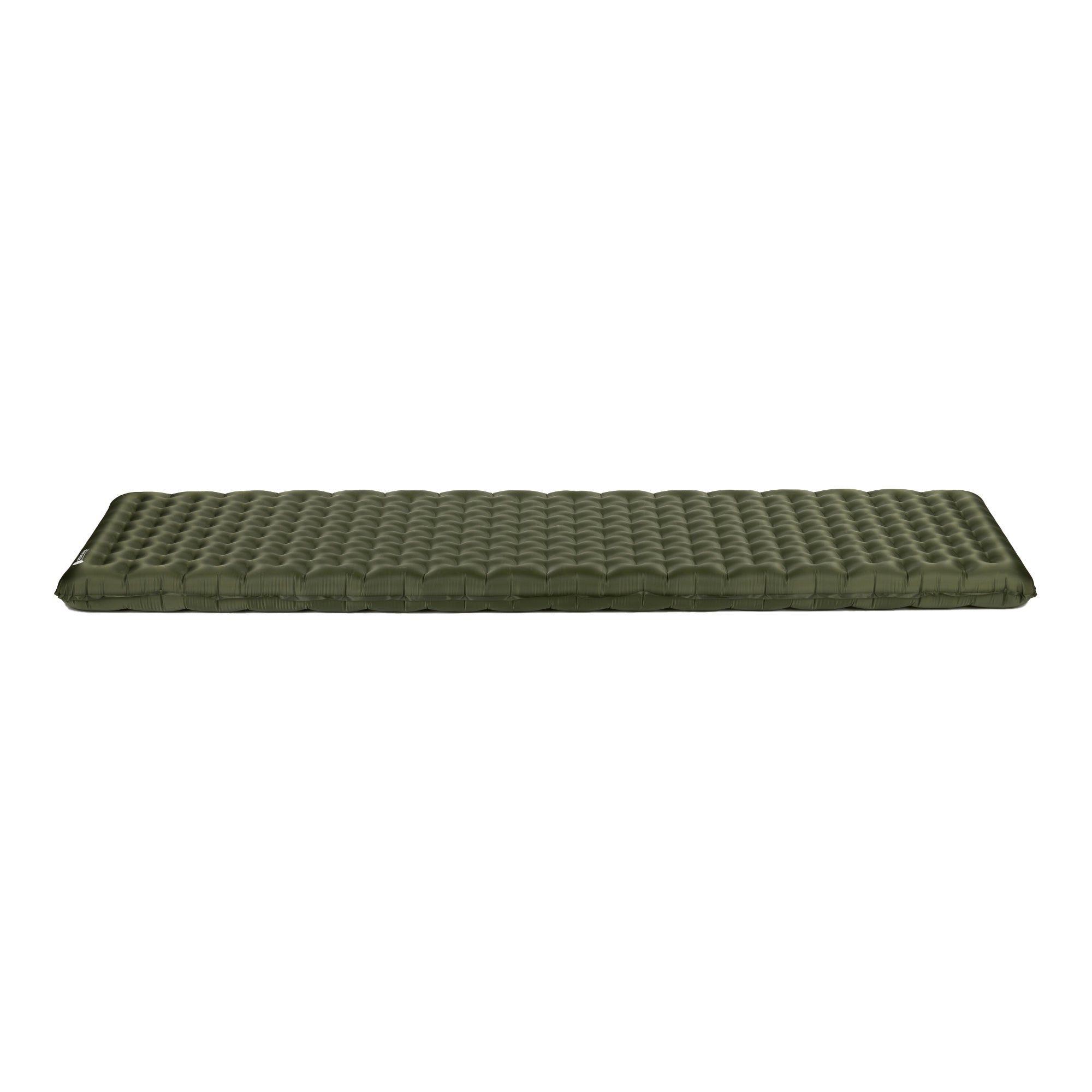 Colchoneta inflable Trekking/Camping Huerquehue Atakama Outdoor-6