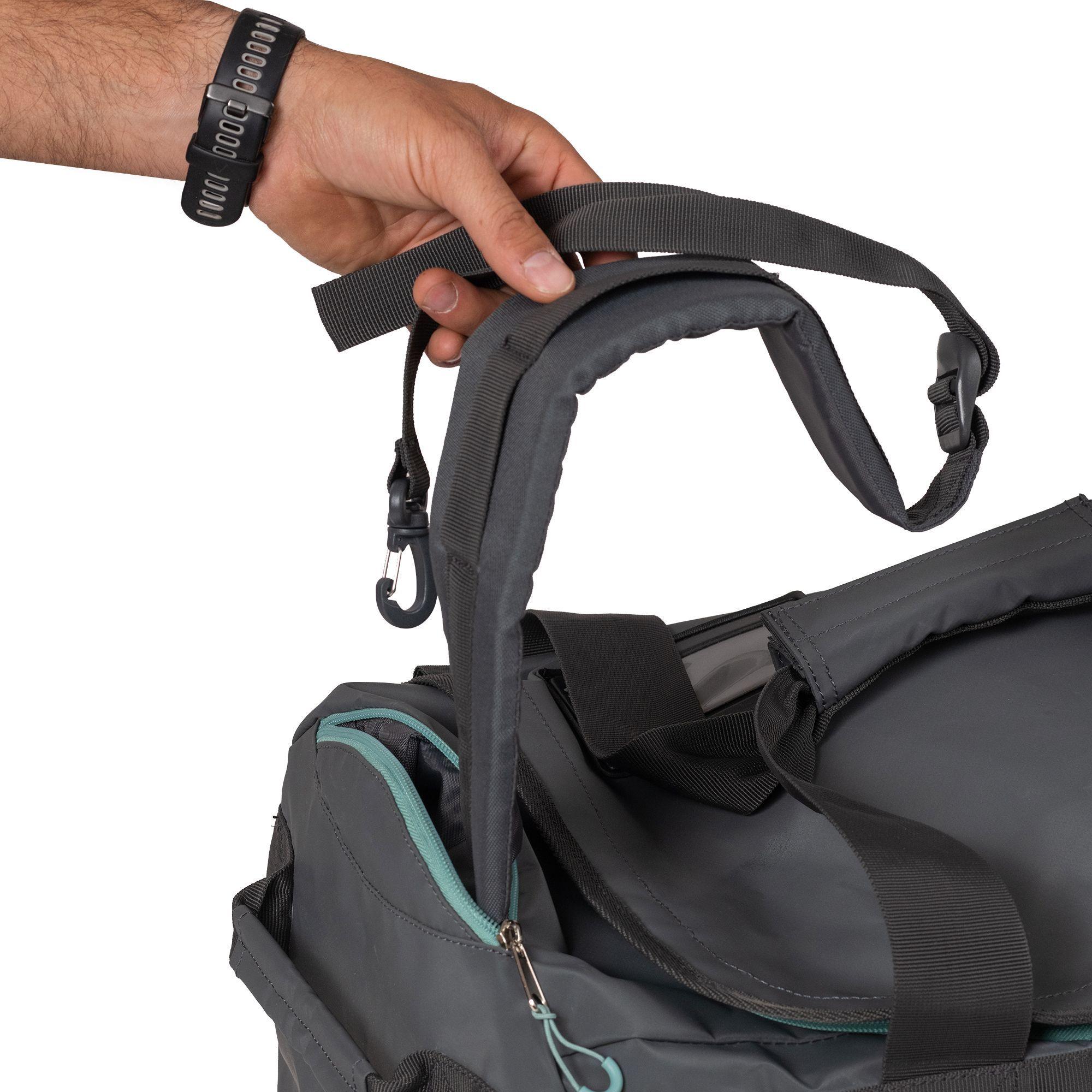 Bolso Duffle Ruta 68 55 Lt Atakama Outdoor-3