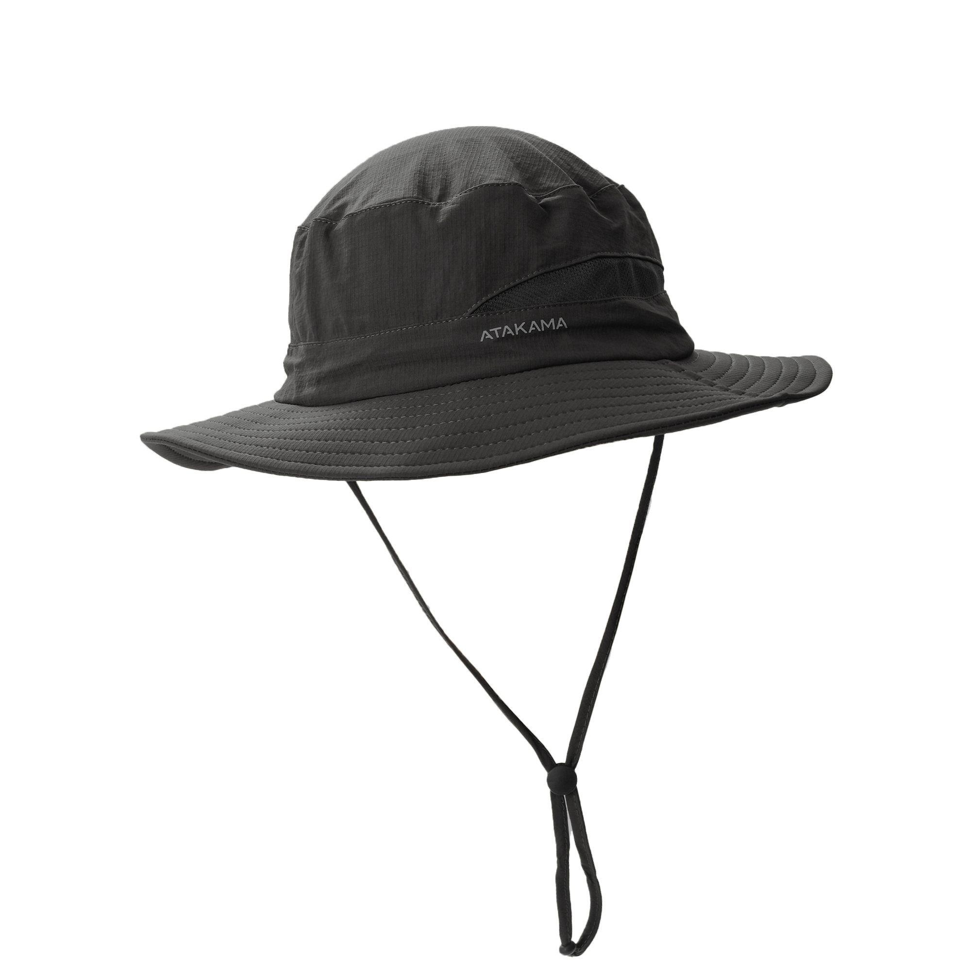 Sombrero Lircay Unisex Atakama Outdoor-0