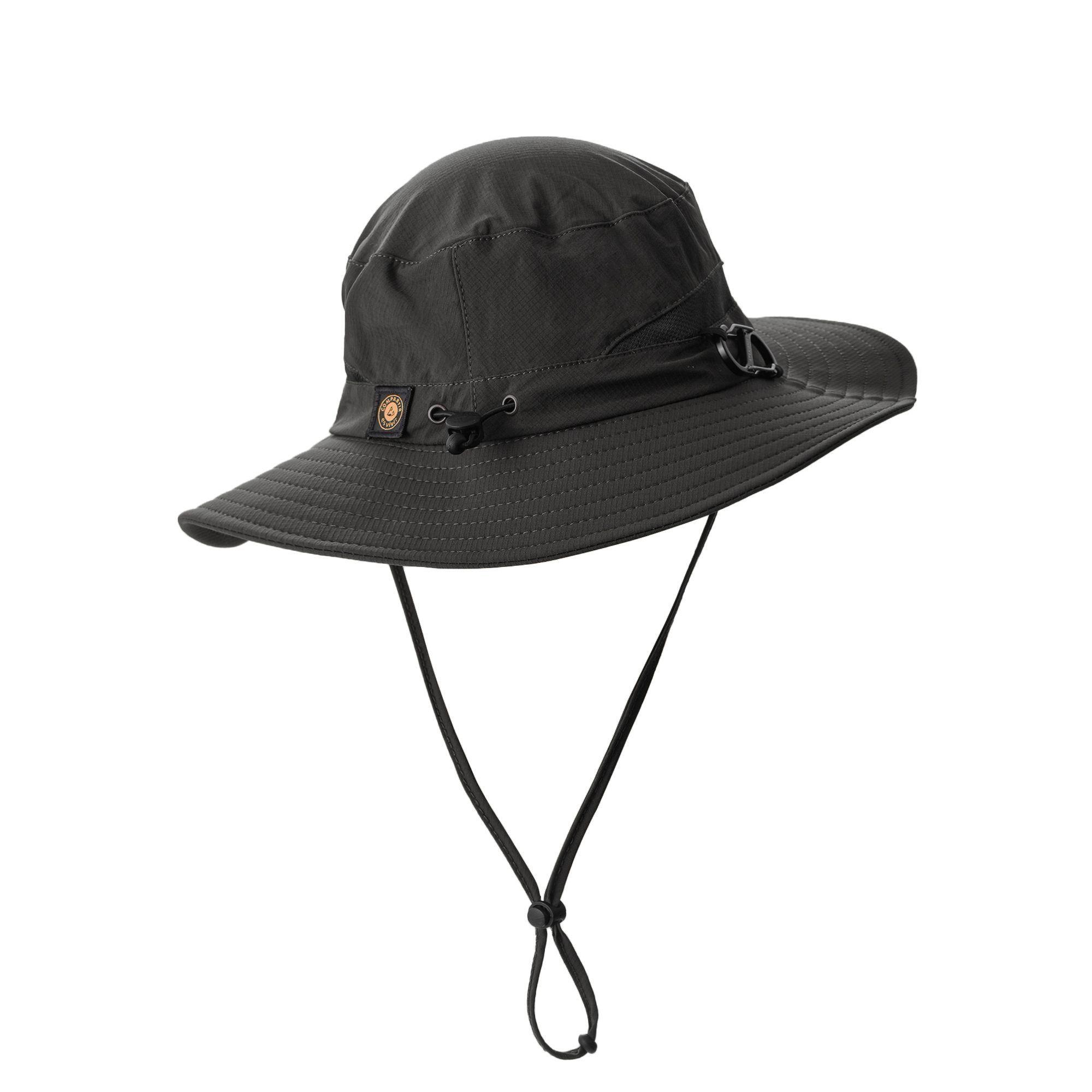 Sombrero Lircay Unisex Atakama Outdoor-1