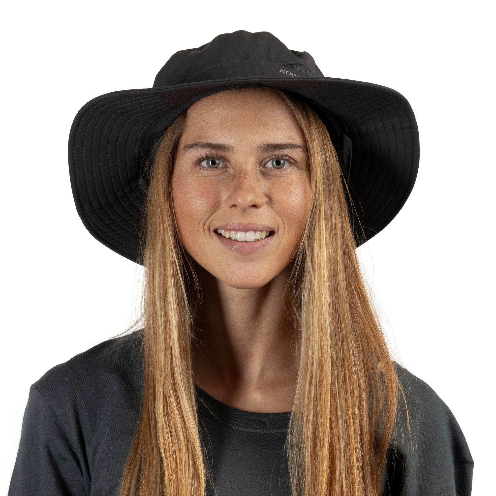 Sombrero Lircay Unisex Atakama Outdoor-2