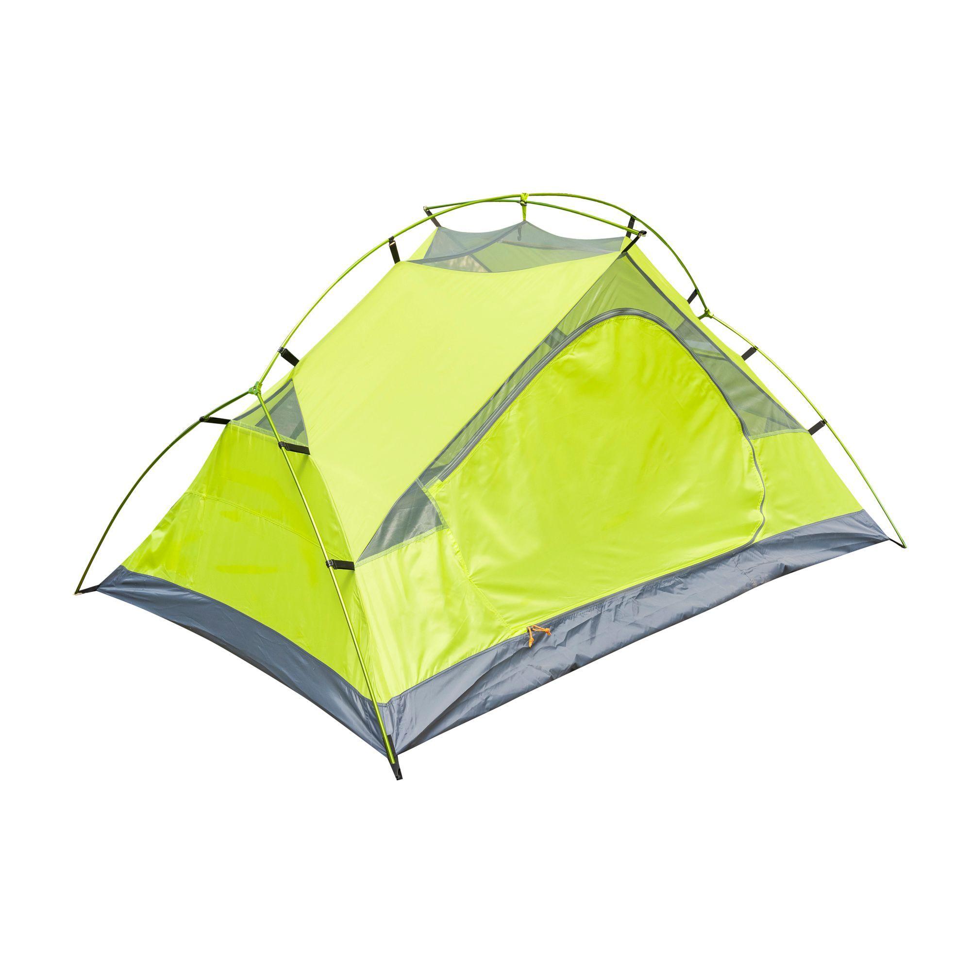 Carpa 2 Personas Carelmapu 4 Estaciones Atakama Outdoor-5
