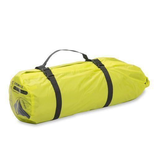 Carpa Técnica Impermeable 2 Personas Carelmapu 4 Estaciones Atakama Outdoor-4