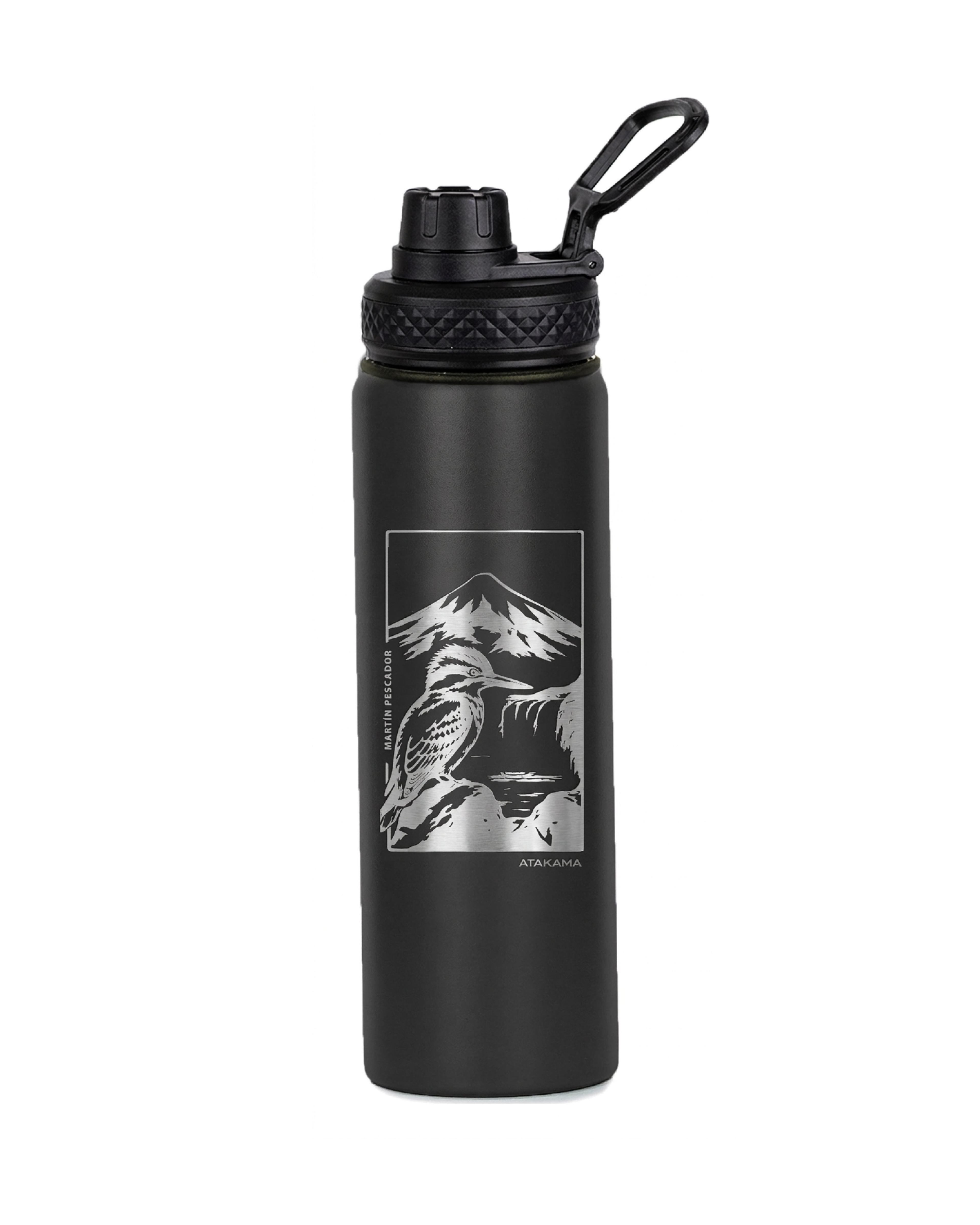 Botella Térmica 690 ML Atakama Outdoor-0