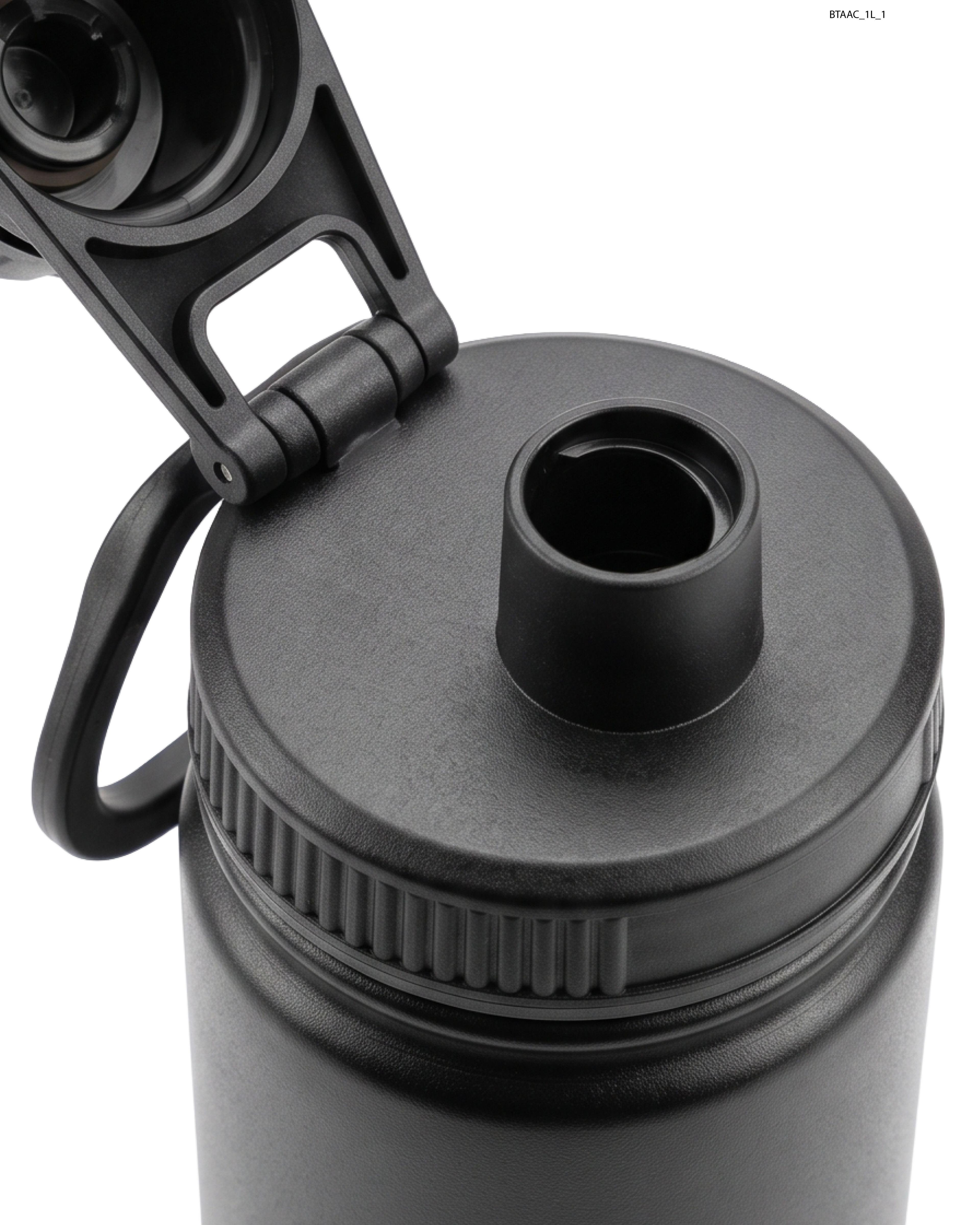 Botella Térmica 690 ML Atakama Outdoor-2