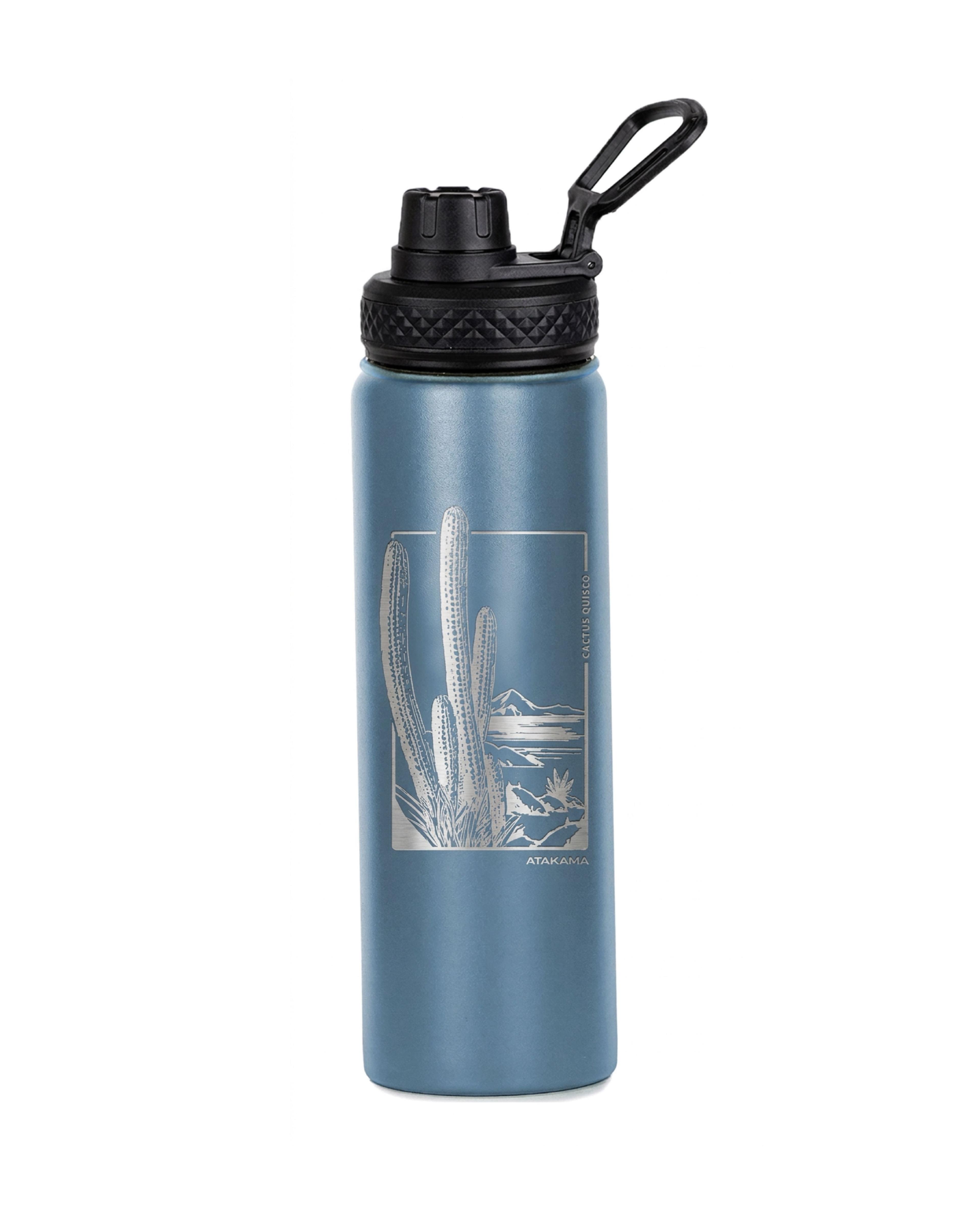 Botella Térmica 690 ML Atakama Outdoor-0
