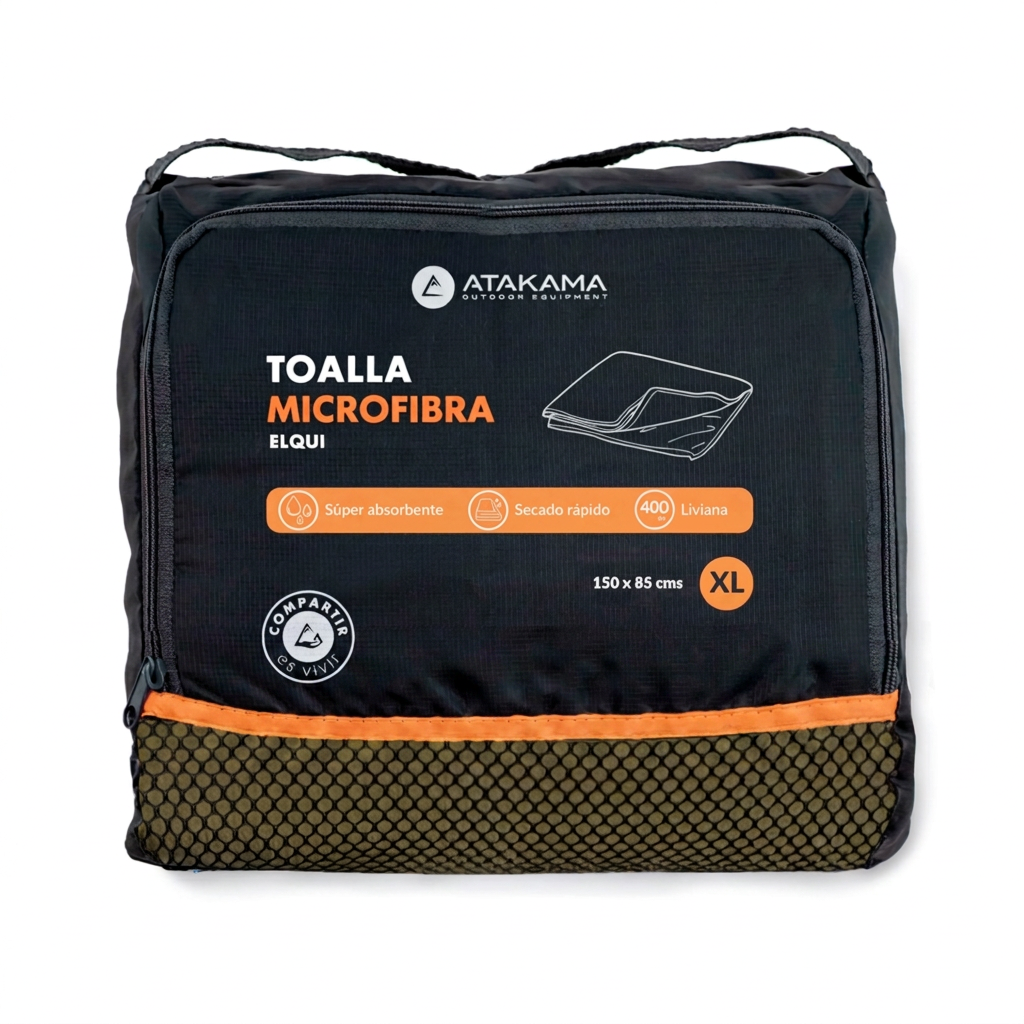 Toalla Microfibra Elqui Xl Atakama Outdoor-0