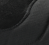 Pantufla Térmica Adulto Premium Aysén Atakama Outdoor-5