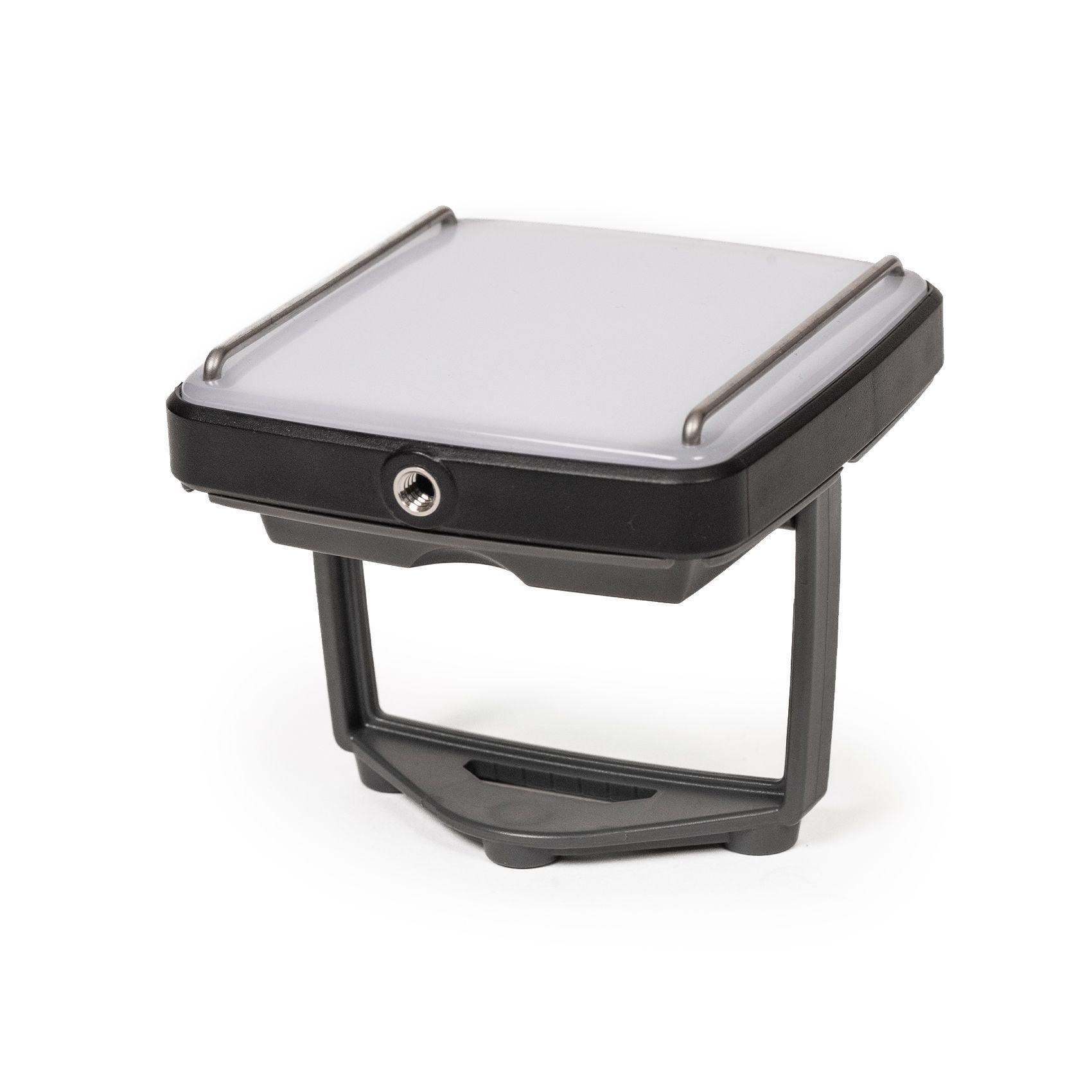 Foco Outdoor Tololo 470 LM Camping/Trekking Atakama Outdoor-2