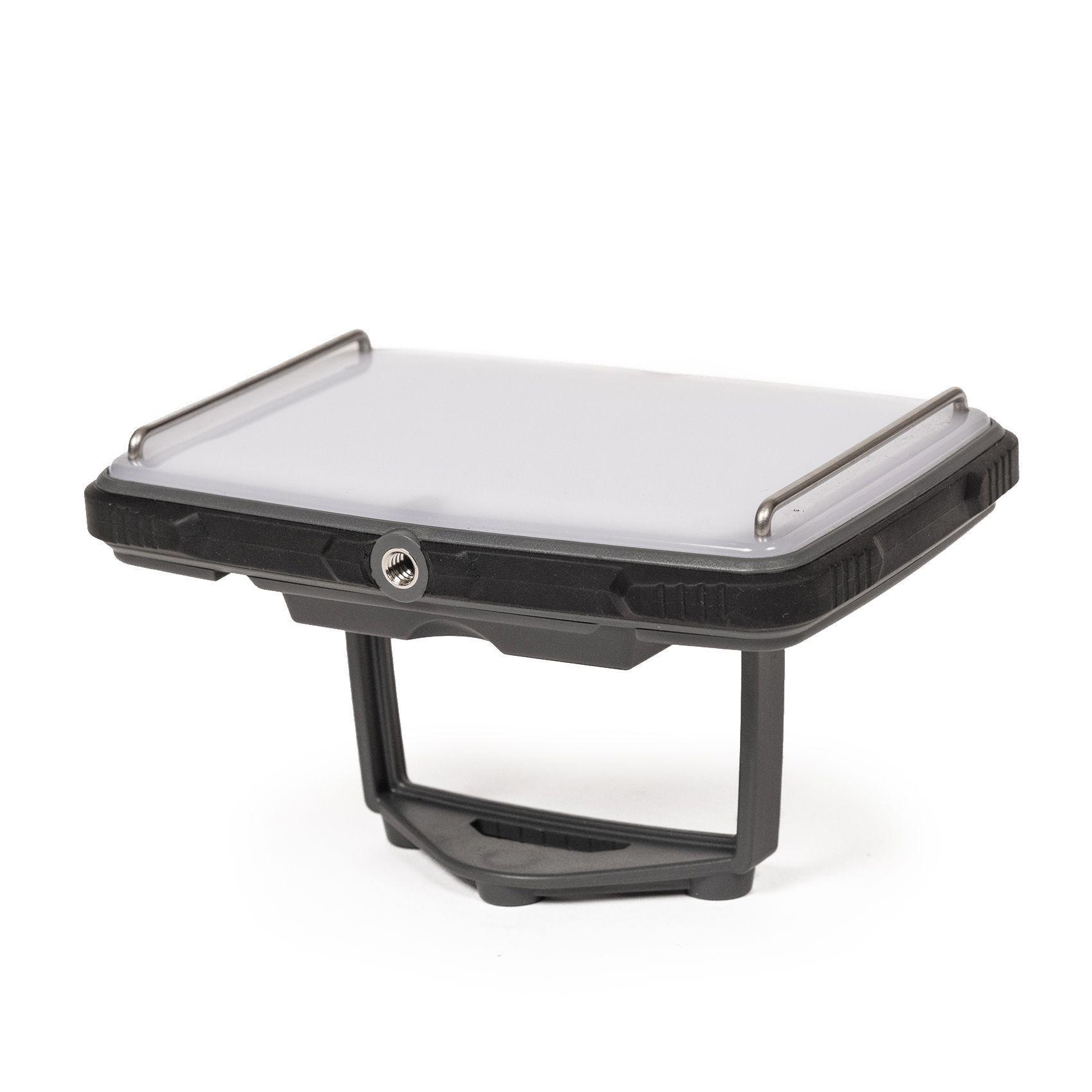 Foco Outdoor Tololo 1600 LM Camping/Trekking Atakama Outdoor-2