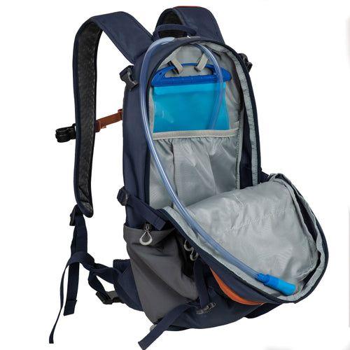 Mochila hidratación Pintor 15 Lt Atakama Outdoor-3