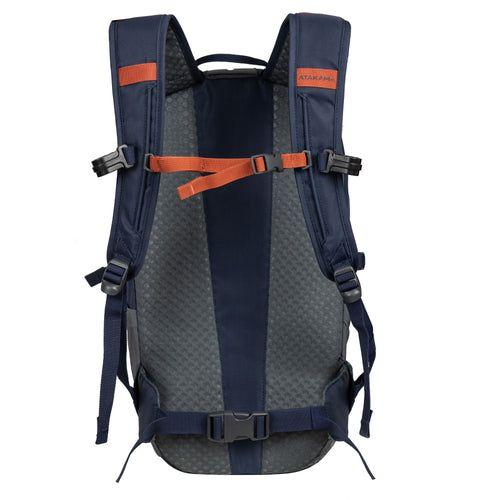 Mochila hidratación Pintor 15 Lt Atakama Outdoor-4