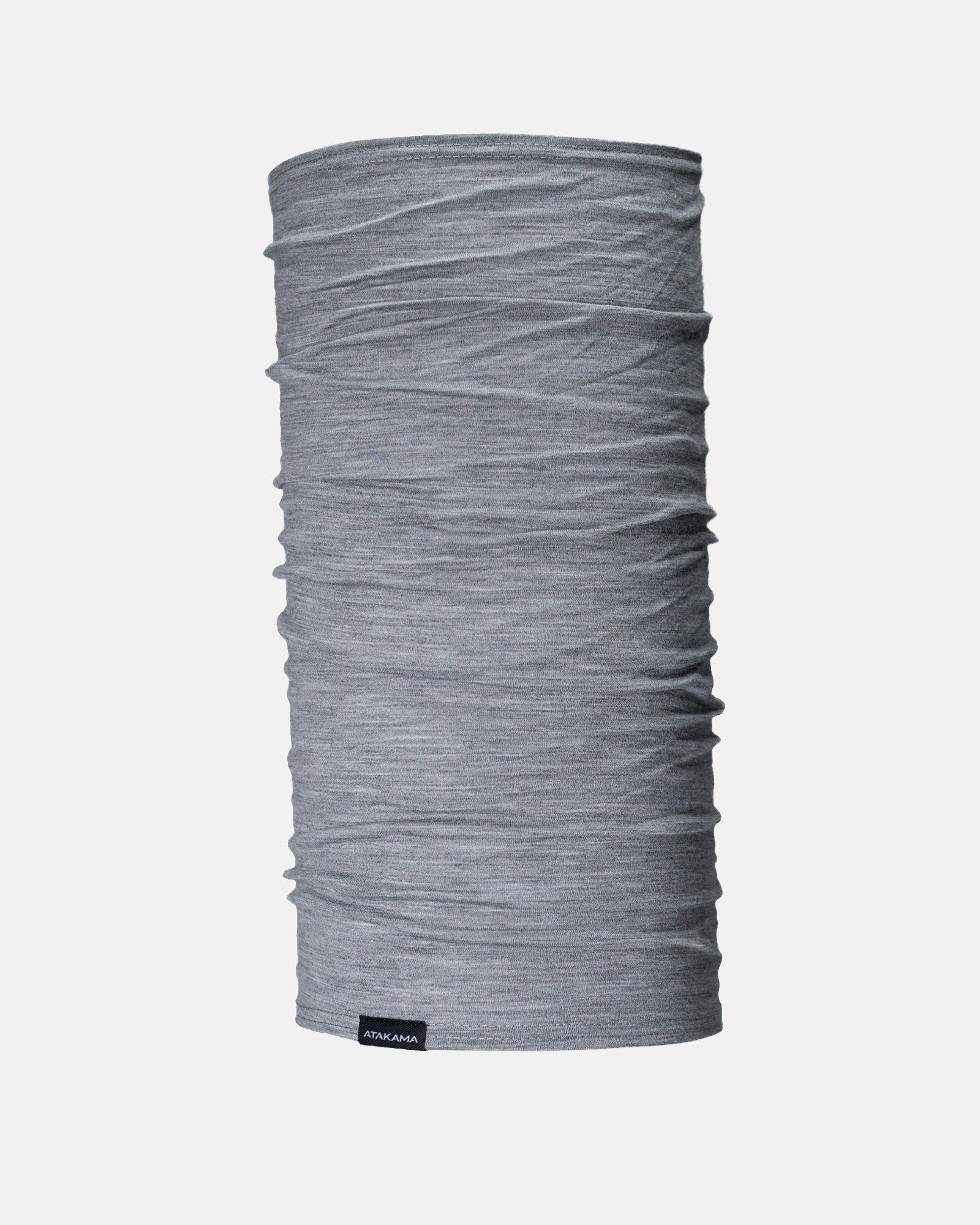 Bandana Loa Lana Merino Atakama Outdoor-0