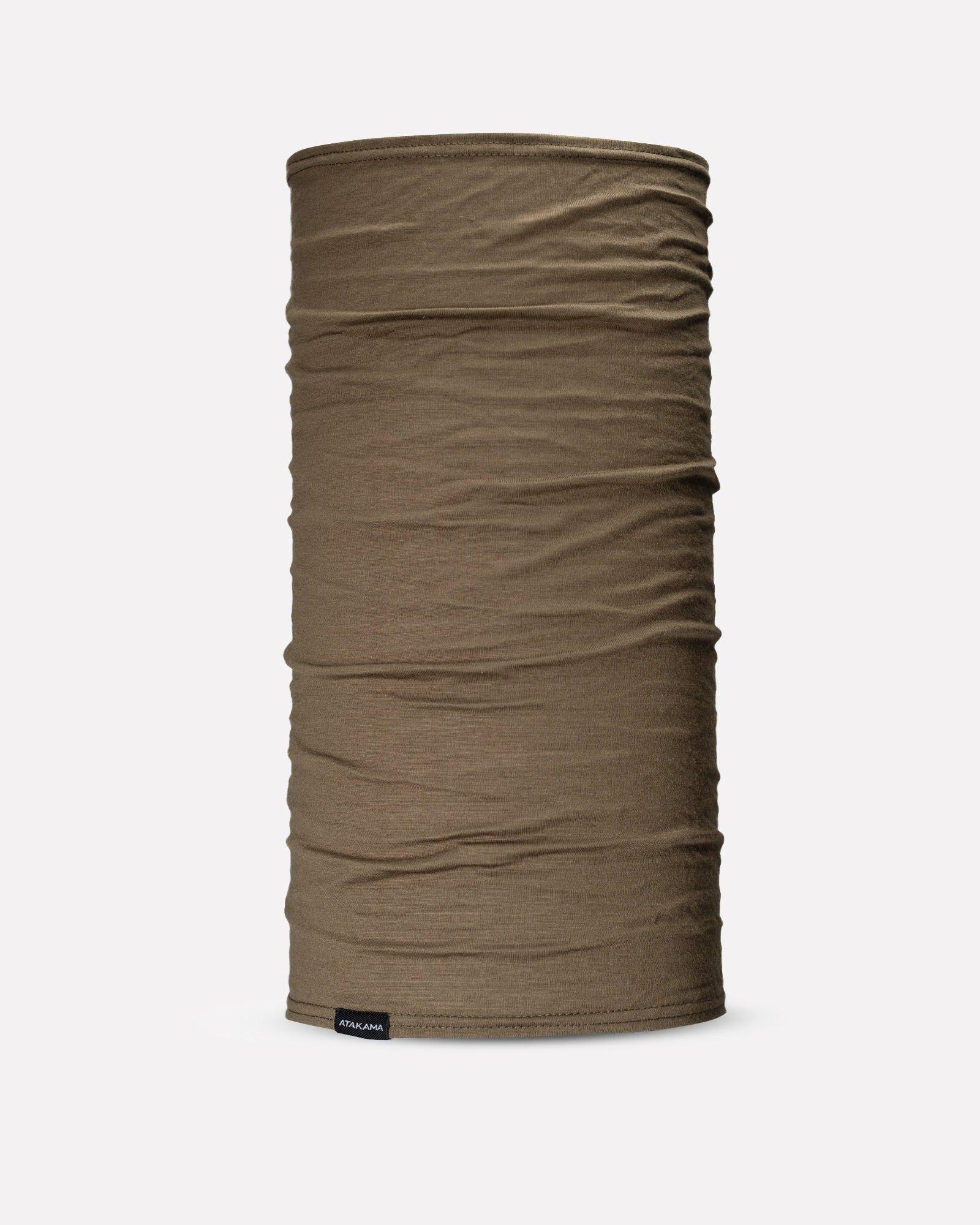 Bandana Loa Lana Merino Atakama Outdoor-0